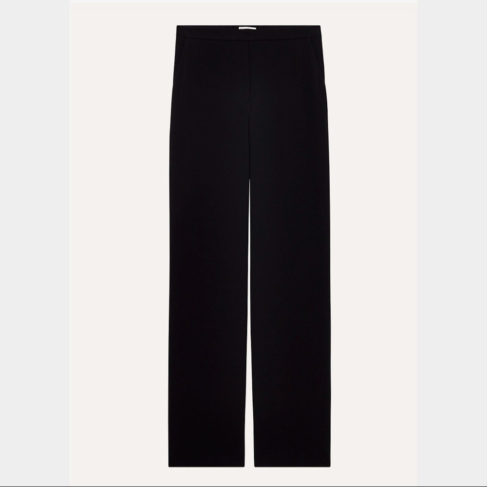 Babaton Ray Pant